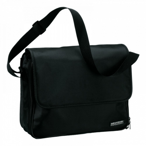 Make Up For Ever Professional Bag