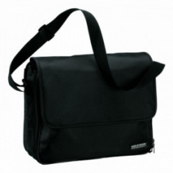 Make Up For Ever Professional Bag