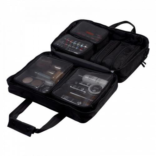 Make Up For Ever Professional Bag