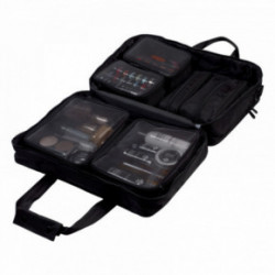 Make Up For Ever Professional Bag