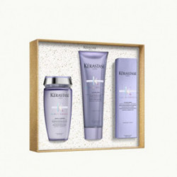 Kérastase Blond Holiday Gift Set 2025