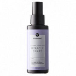 HH Simonsen Miracle Spray 250ml