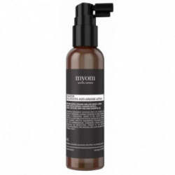 Myom Natural Haircare Biomater Sublimating Anti-Grease Lotion 150ml