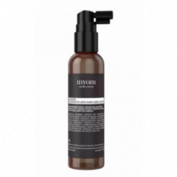 Myom Natural Haircare Biomater Sublimanting Anti-Hair Loss Lotion 150ml