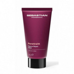 Sebastian Professional Penetraitt Resque Repair Mask 145ml