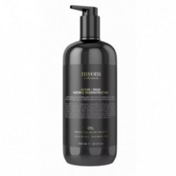 Myom Natural Haircare Altum Mask 500ml