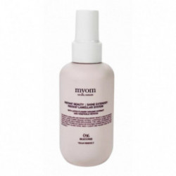 Myom Natural Haircare Instant Beauty Shine Extender 500ml