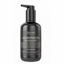 Myom Natural Haircare Anya Semipermanent Color Conditioner 150ml