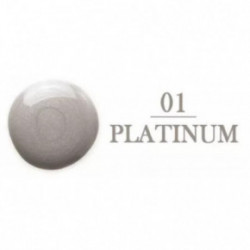 Myom Natural Haircare Anya Semipermanent Color Conditioner 150ml