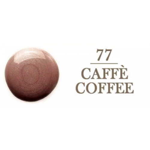 Myom Natural Haircare Anya Semipermanent Color Conditioner 150ml