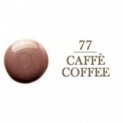 Myom Natural Haircare Anya Semipermanent Color Conditioner 150ml