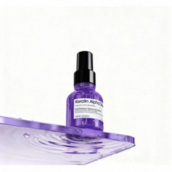 L'Oréal Professionnel Keratin Alpha Sleek Mirror Serum 50ml