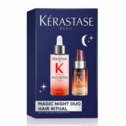 Kérastase Magic Night Duo Hair Ritual