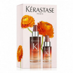 Kérastase Duo Spring Set 8H Magic Night Serum