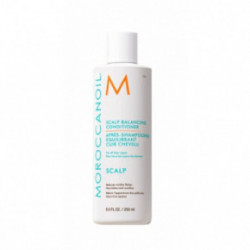Moroccanoil Scalp Balancing Conditioner 250ml