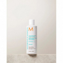 Moroccanoil Scalp Balancing Conditioner 250ml