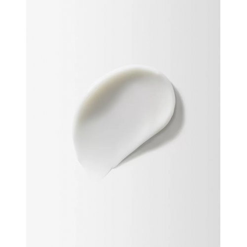 Moroccanoil Scalp Balancing Conditioner 250ml