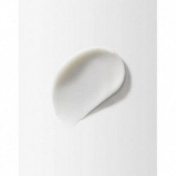 Moroccanoil Scalp Balancing Conditioner 250ml