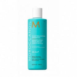 Moroccanoil Scalp Balancing Shampoo 250ml
