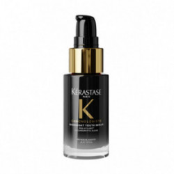 Kérastase Chronologiste Overnight Youth Serum 30ml