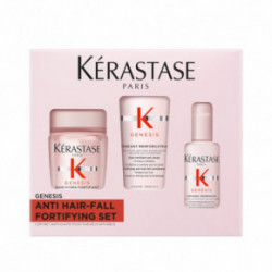 Kérastase Genesis Anti Hair-Fall Fortifying Set