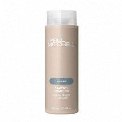 Paul Mitchell Awapuhi Shampoo 300ml