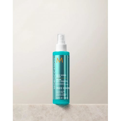 Moroccanoil Frizz Shield Spray 160ml