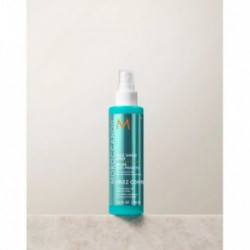 Moroccanoil Frizz Shield Spray 160ml