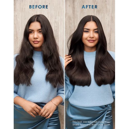 Moroccanoil Frizz Shield Spray 160ml