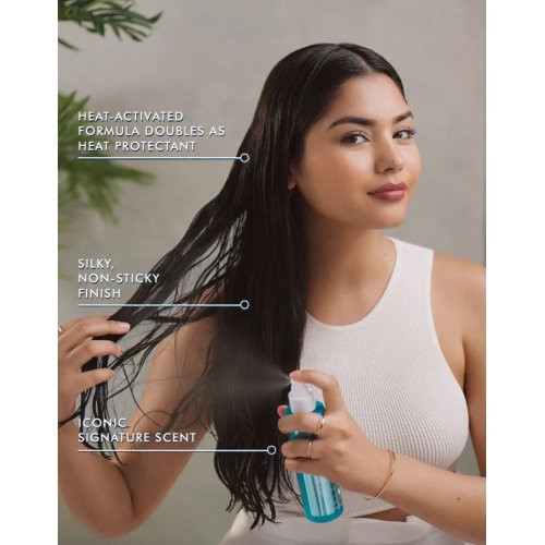 Moroccanoil Frizz Shield Spray 160ml