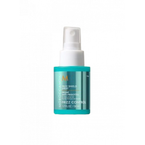 Moroccanoil Frizz Shield Spray 160ml