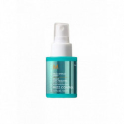Moroccanoil Frizz Shield Spray 160ml