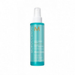 Moroccanoil Frizz Shield Spray 160ml
