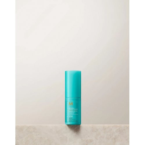 Moroccanoil Texture & Volume Hair Powder 8g