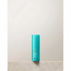 Moroccanoil Texture & Volume Hair Powder 8g