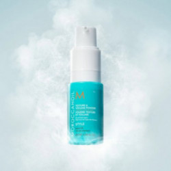 Moroccanoil Texture & Volume Hair Powder 8g