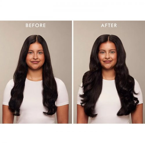 Moroccanoil Texture & Volume Hair Powder 8g