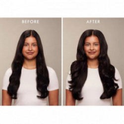 Moroccanoil Texture & Volume Hair Powder 8g
