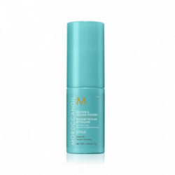 Moroccanoil Texture & Volume Hair Powder 8g
