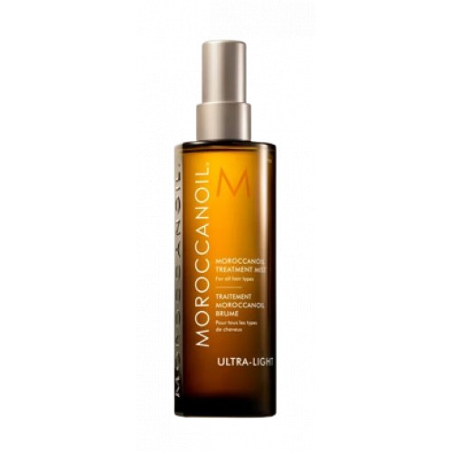 Moroccanoil Treatment Mist Ultra-Light 100ml