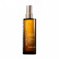 Moroccanoil Treatment Mist Ultra-Light 100ml
