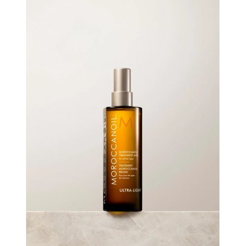 Moroccanoil Treatment Mist Ultra-Light 100ml