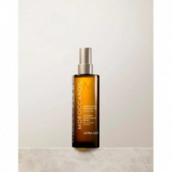 Moroccanoil Treatment Mist Ultra-Light 100ml