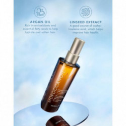 Moroccanoil Treatment Mist Ultra-Light 100ml