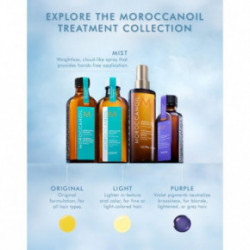 Moroccanoil Treatment Mist Ultra-Light 100ml