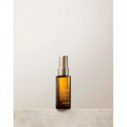 Moroccanoil Treatment Mist Ultra-Light 100ml
