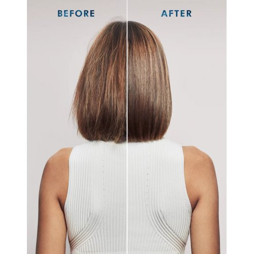 Moroccanoil Intense Smoothing Serum 50ml