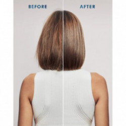 Moroccanoil Intense Smoothing Serum 50ml