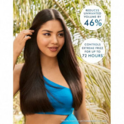 Moroccanoil Intense Smoothing Serum 50ml