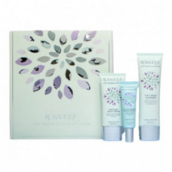 Rosalique The Miracle Collection Set